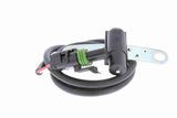 Sensor, crankshaft pulse - V46-72-0071