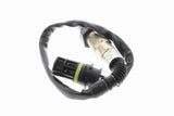 Oxygen Sensor - V30-76-0025