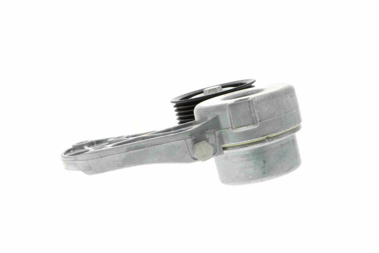 Belt Tensioner, V-ribbed belt - V10-3938