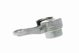 Belt Tensioner, V-ribbed belt - V10-3938