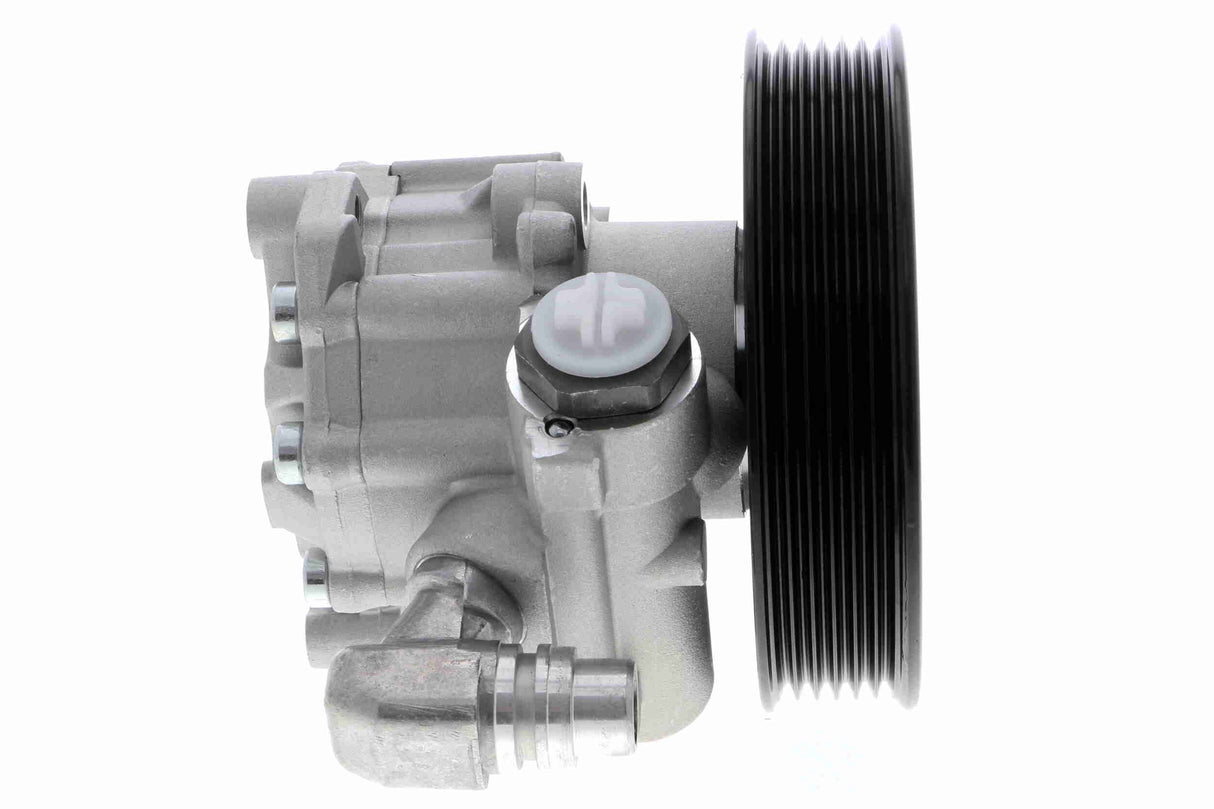 Hydraulic Pump, steering - V30-0192
