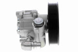 Hydraulic Pump, steering - V30-0192