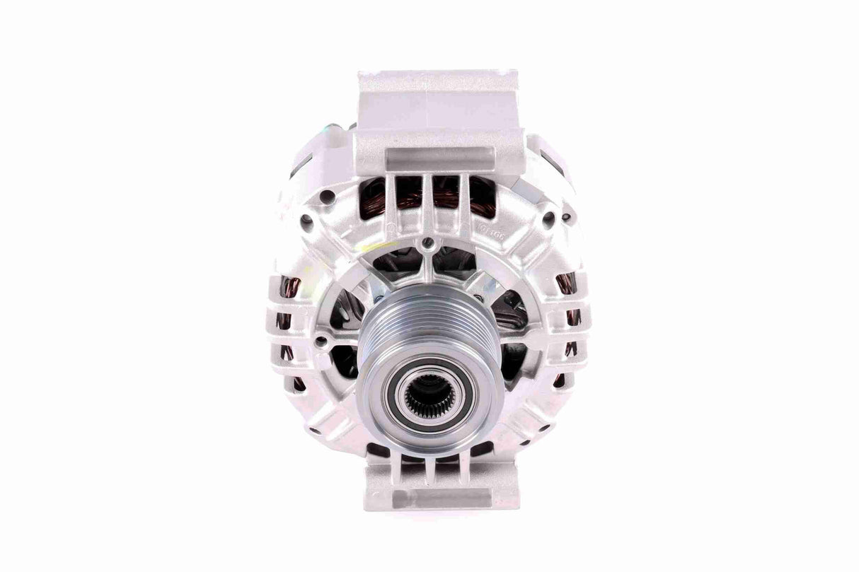 Alternator - V30-13-50011