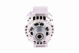 Alternator - V30-13-50011