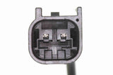 Sensor, wheel speed - V32-72-0121