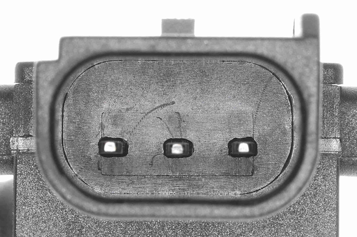 Sensor, exhaust pressure - V25-72-0152