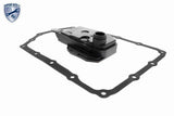 Hydraulic Filter Kit, automatic transmission - V32-0336