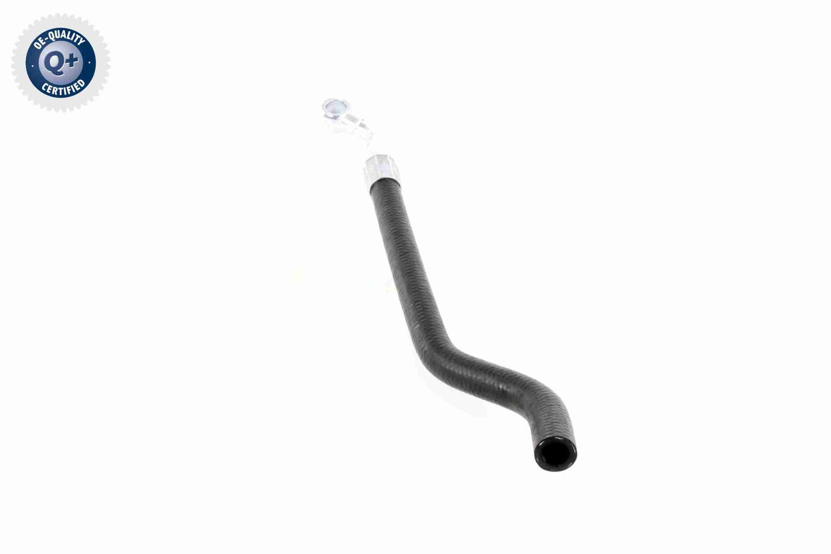 Hydraulic Hose, steering - V20-3313