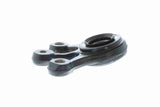 Ball Joint - V42-0110