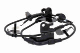 Sensor, wheel speed - V70-72-0405