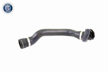 Radiator Hose - V20-1329