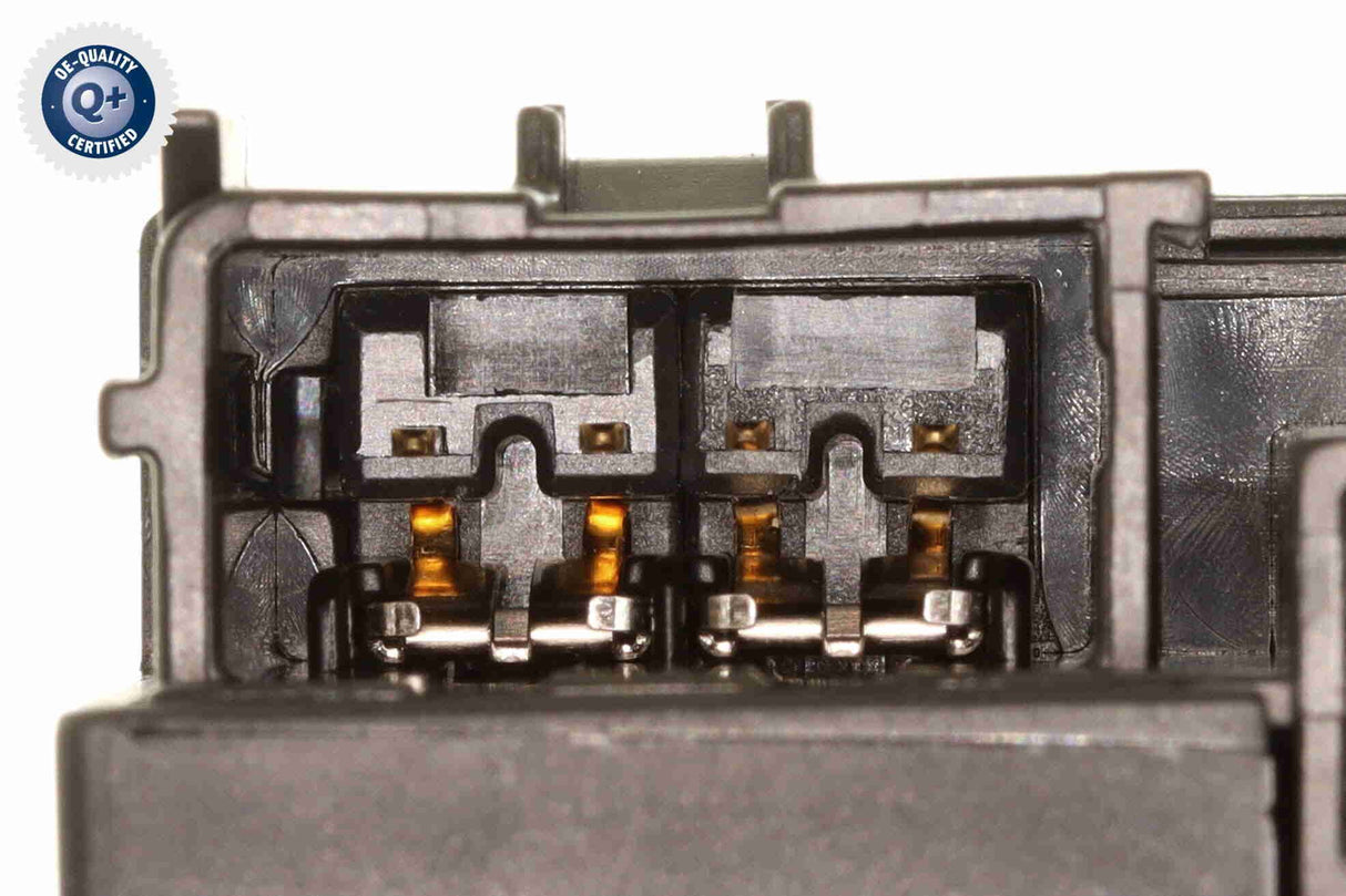 Clock Spring, airbag - V70-72-0457