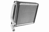 Heat Exchanger, interior heating - V15-61-0020