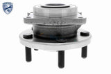 Wheel Bearing Kit - V33-0175