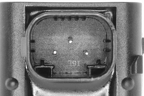 Sensor, park distance control - V25-72-0298
