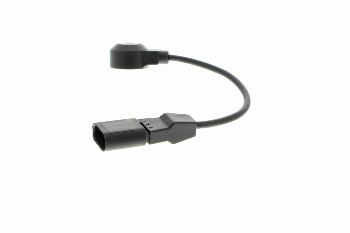 Knock Sensor - V10-72-1048