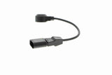 Knock Sensor - V10-72-1048