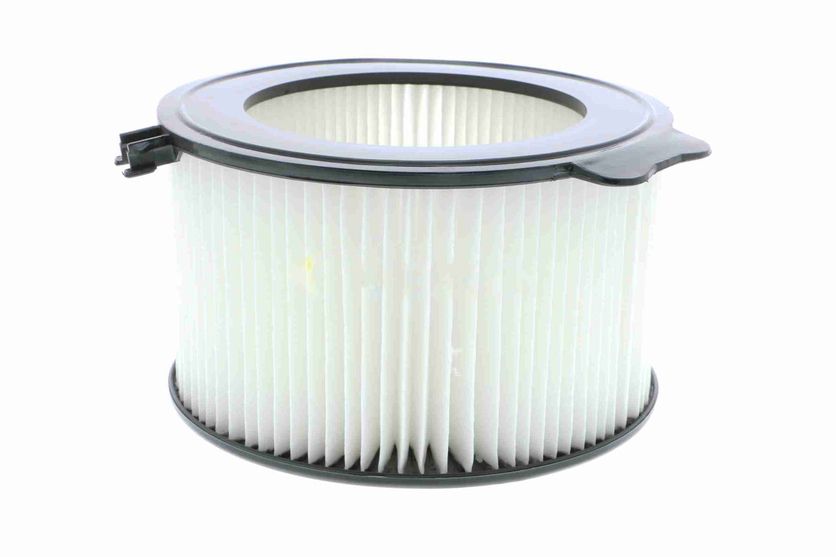 Filter, cabin air - V10-30-1049-1