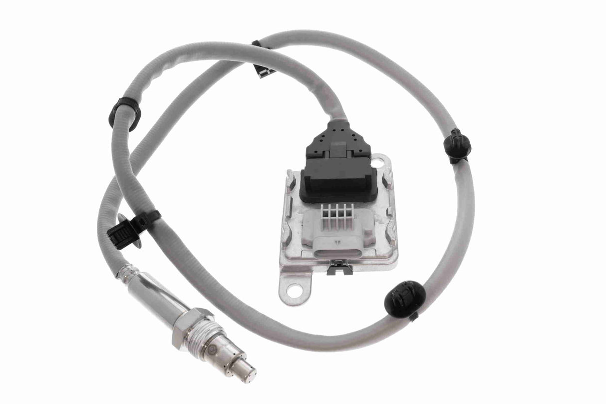 NOx Sensor, urea injection - V46-72-0303