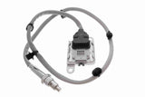 NOx Sensor, urea injection - V46-72-0303