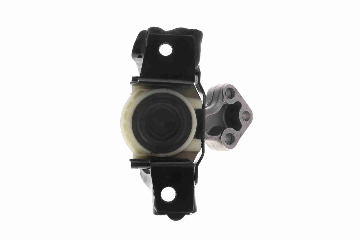 Mounting, engine - V42-0560