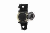 Mounting, engine - V42-0560