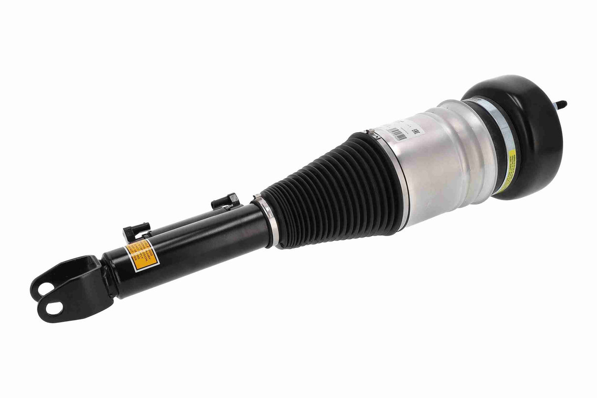 Air Suspension Strut - V30-50-0050
