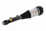 Air Suspension Strut - V30-50-0050