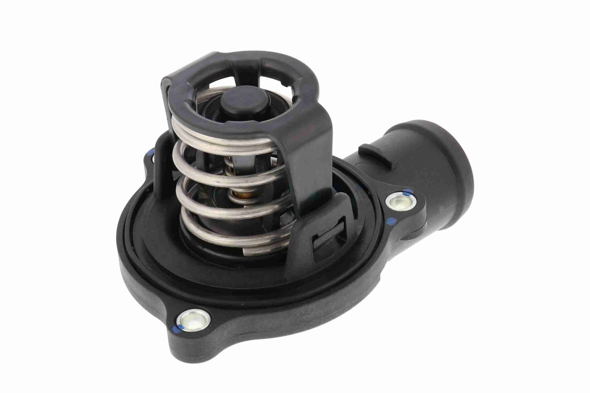 Thermostat Housing - V15-99-2105
