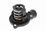 Thermostat Housing - V15-99-2105