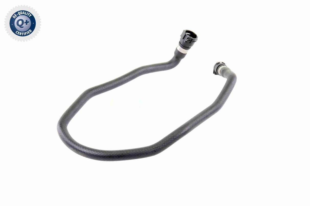 Radiator Hose - V20-1321