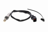 Oxygen Sensor - V52-76-0009
