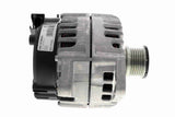 Alternator - V30-13-50042