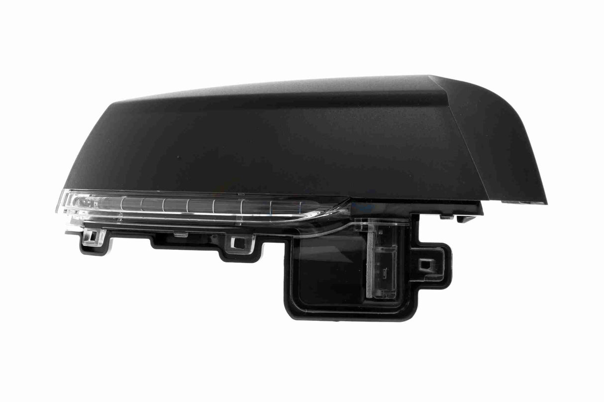 Direction Indicator - V10-84-0118