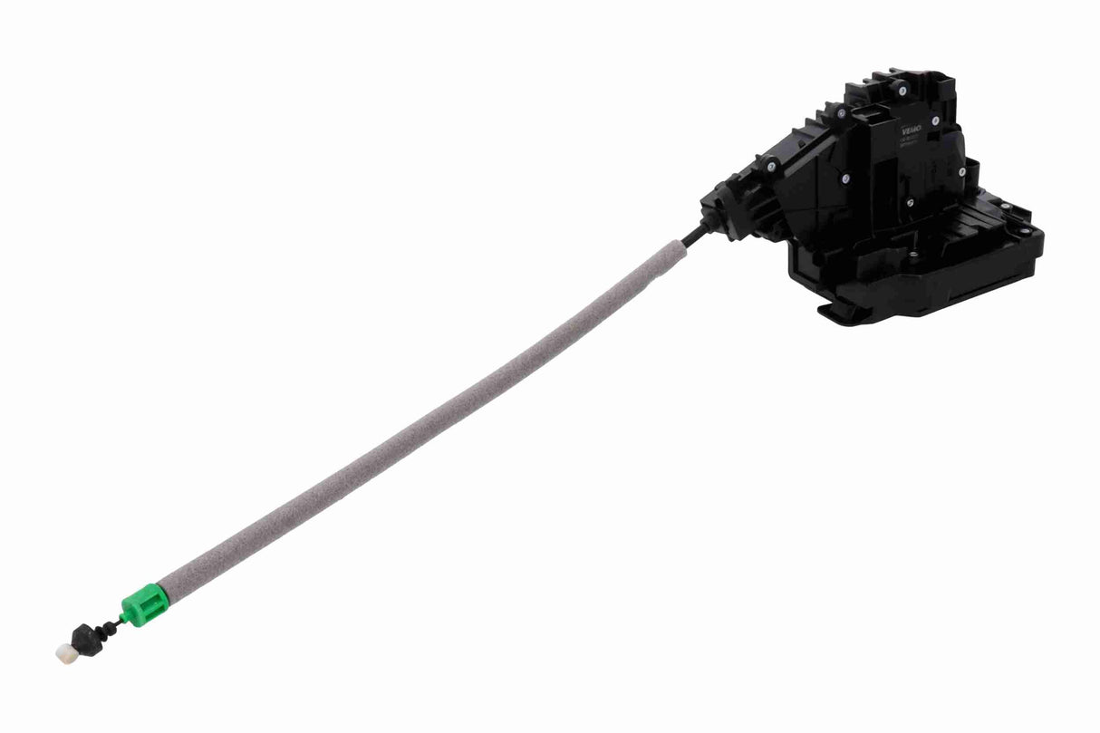 Door Lock - V30-85-0131