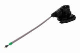 Door Lock - V30-85-0131