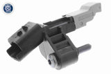 Sensor, crankshaft pulse - V22-72-0139