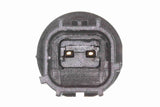 Sensor, intake air temperature - V33-72-0206