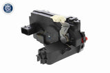 Door Lock - V40-85-0022