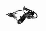 Sensor, headlight levelling - V70-72-0392