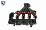 Cylinder Head Cover - V42-1046