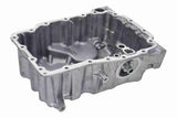 Oil Sump - V10-7700