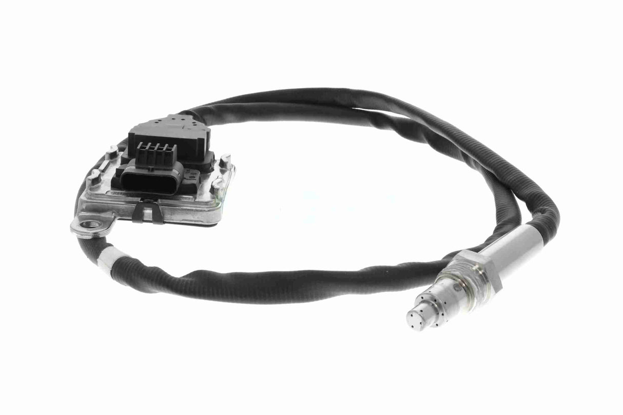 NOx Sensor, urea injection - V10-72-0165
