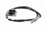 NOx Sensor, urea injection - V10-72-0165