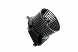 Interior Blower - V30-03-0017