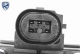 Valve, exhaust gas recirculation - V25-63-0019-1