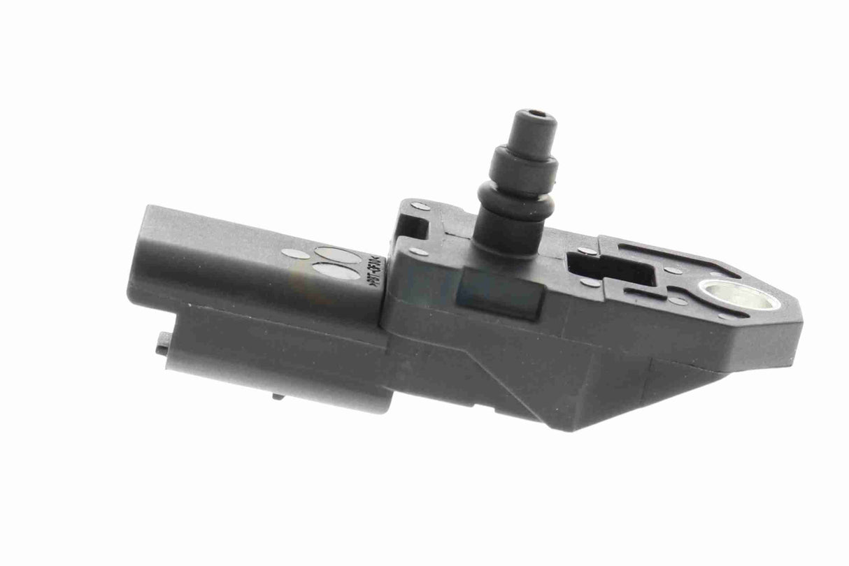 Sensor, intake manifold pressure - V22-72-0164