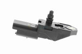 Sensor, intake manifold pressure - V22-72-0164