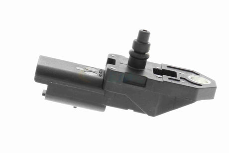 Sensor, intake manifold pressure - V22-72-0164