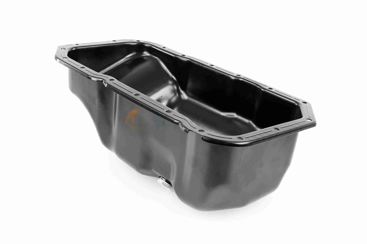 Oil Sump - V42-0439